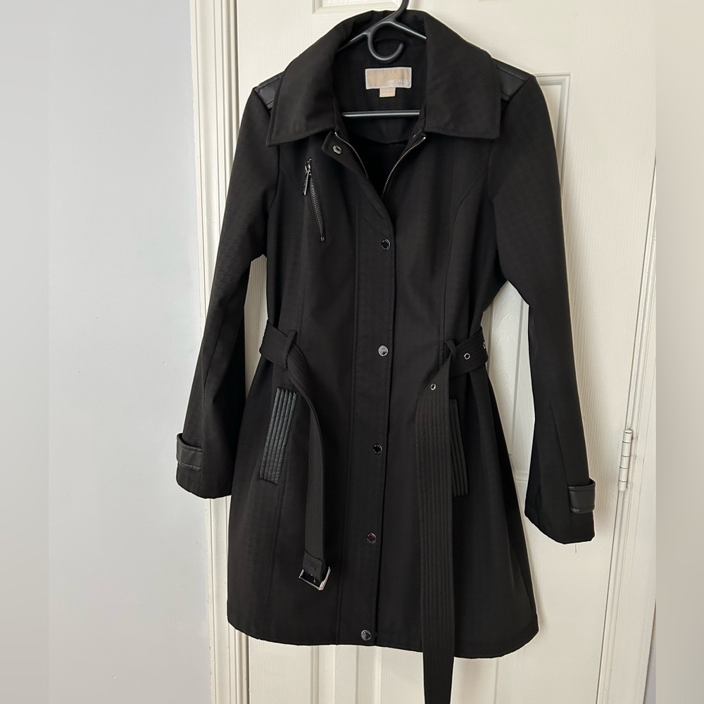 Michael Kors Classy Quality Winter, Fall Jacket, … - image 2